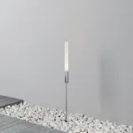 Ландшафтный светильник Maytoni Flare O510FL-L3PT3K