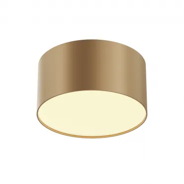 Потолочный светильник Maytoni Ceiling C032CL-12W2.7K-RD-MG