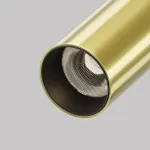 Потолочный светильник Maytoni Ceiling C142CL-6W3K-BS