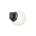 Трековый светильник Maytoni Luna TR229-1-5W4K-B