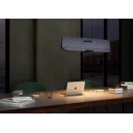 Подвесной светильник Maytoni Optimista MOD408PL-L12B3K от ImperiumLoft