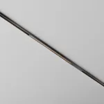 Трековый светильник Maytoni Points TR241-4-12WTW-DSZ-B