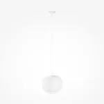 Подвесной светильник Maytoni Modern Brio MOD466PL-L12W3K