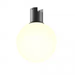 Трековый светильник Maytoni ELASITY TR171-1-5W3K-WB