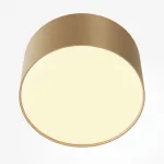 Потолочный светильник Maytoni Ceiling C032CL-12W2.7K-RD-MG
