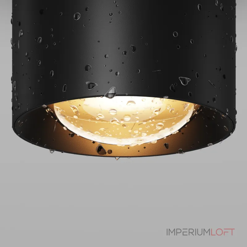 Потолочный светильник Maytoni Lumina O498CL-L7B3K Потолочный светильник Maytoni Lumina O498CL-L7B3K