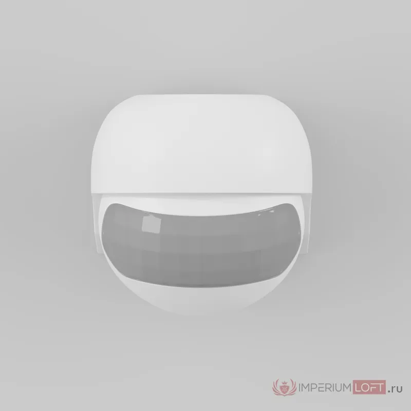 Датчики движения и освещенности Maytoni SI-01 от ImperiumLoft