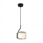 Подвесной светильник Freya Ice FR5541PL-L5B