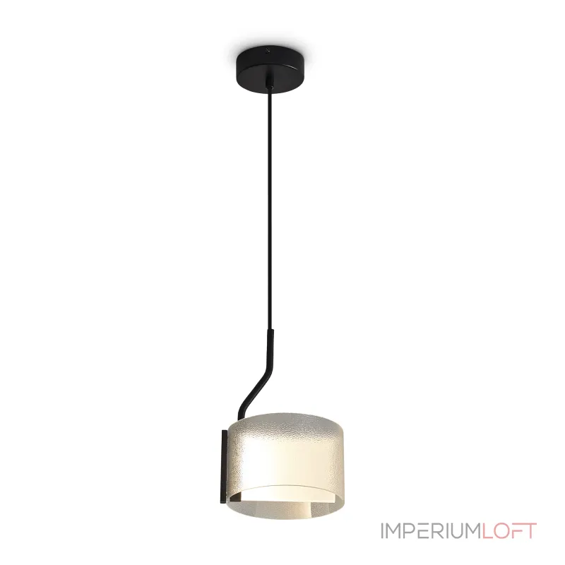 Подвесной светильник Freya Ice FR5541PL-L5B Подвесной светильник Freya Ice FR5541PL-L5B