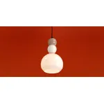 Подвесной светильник Freya Globo FR5628PL-01BGW
