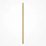 Настенный светильник (бра) Серия — 246 MOD245WL-L24BSK от ImperiumLoft