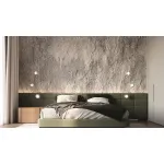 Подвесной светильник Maytoni Modern MOD361PL-L7BS3K
