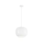 Подвесной светильник Maytoni Modern Brio MOD466PL-L12W3K