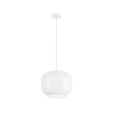 Подвесной светильник Maytoni Modern Brio MOD466PL-L12W3K
