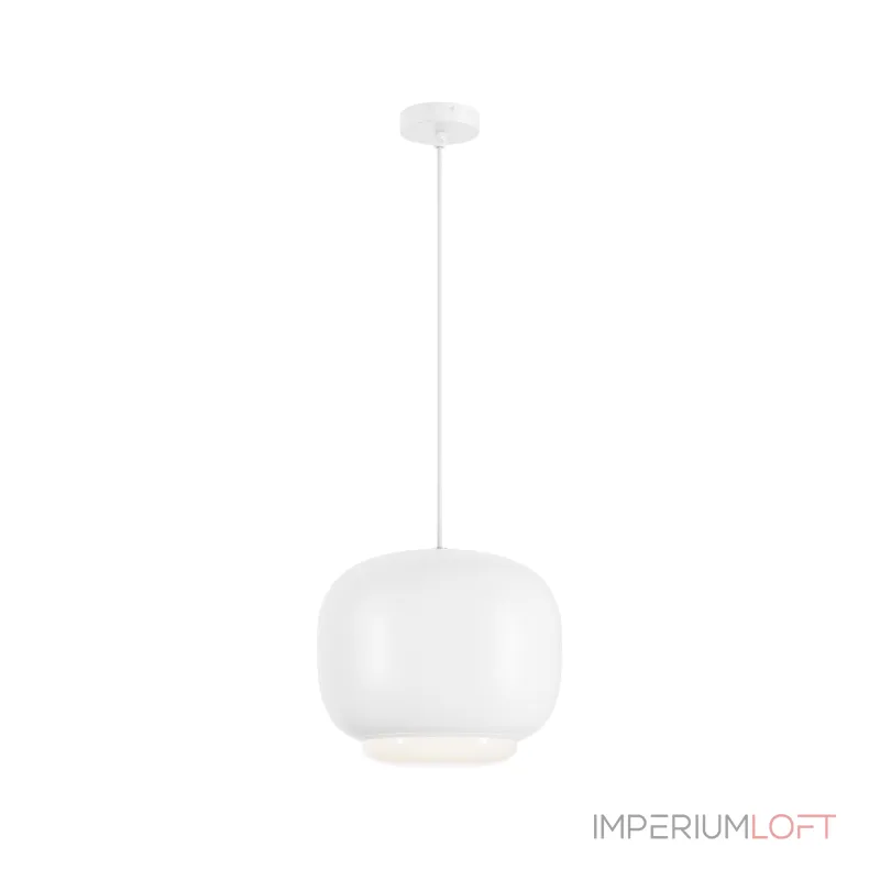 Подвесной светильник Maytoni Modern Brio MOD466PL-L12W3K