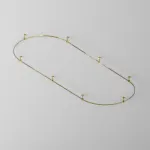 Шинопровод накладной/подвесной Maytoni Flarity TRX154-2SR-D1200-BS от ImperiumLoft Шинопровод накладной/подвесной Maytoni Flarity TRX154-2SR-D1200-BS от ImperiumLoft