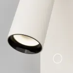 Настенный светильник (бра) Maytoni Twist C077WL-L3W3K от ImperiumLoft