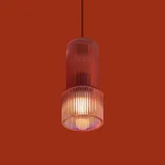 Подвесной светильник Freya Modern Versato FR5599PL-01CFL