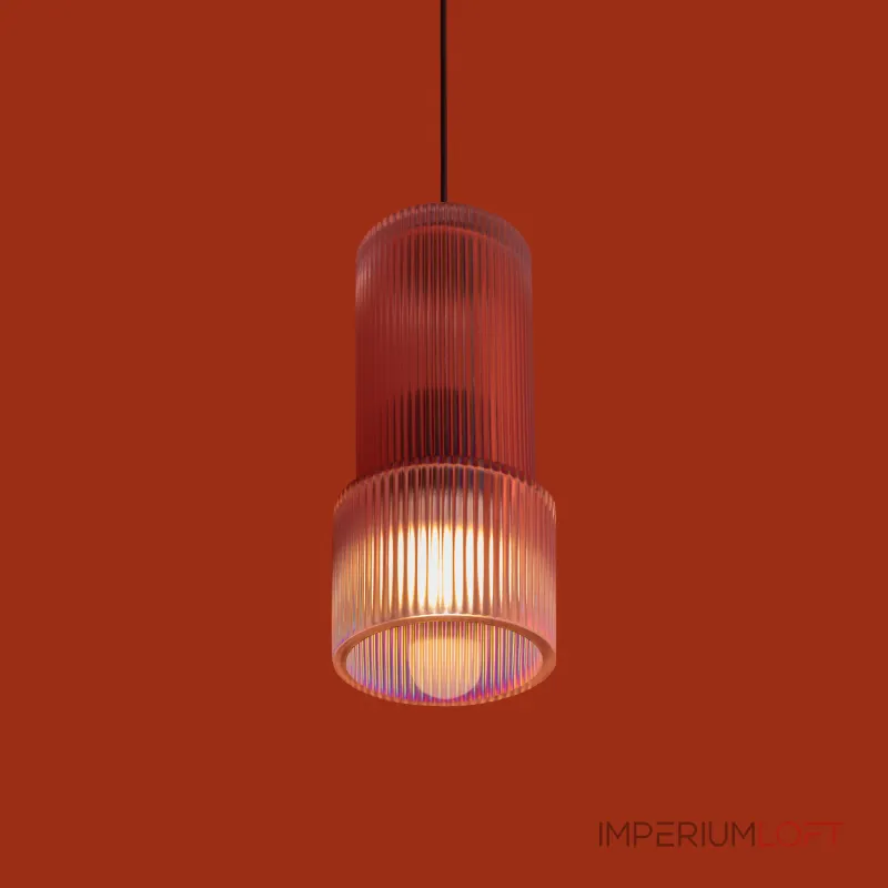 Подвесной светильник Freya Modern Versato FR5599PL-01CFL Подвесной светильник Freya Modern Versato FR5599PL-01CFL
