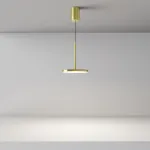 Подвесной светильник Maytoni Pendant P076PL-L12W4K-BS от ImperiumLoft