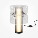 Настольный светильник Maytoni Vetro MOD485TL-L9GR3K