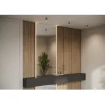 Потолочный светильник Maytoni Ceiling C106CL-01-GU10-BS