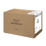 Потолочная люстра Freya Натта / Natta FR5587CL-05BBZ