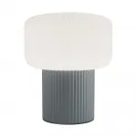 Настольный светильник Maytoni Omaggio MOD404TL-01GR от ImperiumLoft