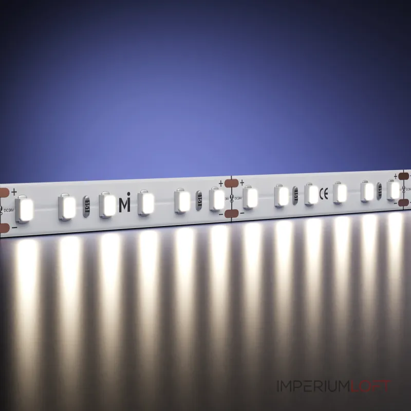 Светодиодная лента Maytoni Ultra 201039