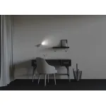 Настенный светильник (бра) Maytoni Twist C079WL-L3W3K от ImperiumLoft
