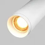 Потолочный светильник Maytoni Ceiling C055CL-L12W2.7K-Z-W