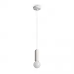 Подвесной светильник Freya Shapes FR5530PL-01W от ImperiumLoft