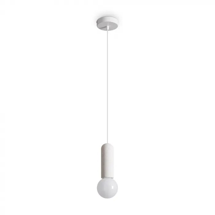 Подвесной светильник Freya Shapes FR5530PL-01W от ImperiumLoft