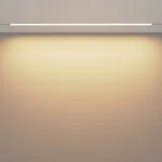 Трековый светильник Basis TR030-4-30W3K-WW-DS-W
