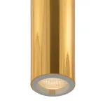 Подвесной светильник Telescope FR5168PL-L3G