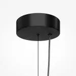 Подвесной светильник Maytoni Modern MOD307PL-L40B3K