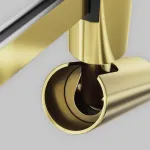 Трековый светильник Maytoni FLARITY TR144-1-5W3K-W-BS от ImperiumLoft Трековый светильник Maytoni FLARITY TR144-1-5W3K-W-BS от ImperiumLoft