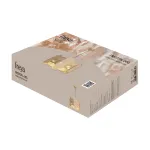 Подвесная люстра Freya Саффле / Säffle FR5572PL-06G