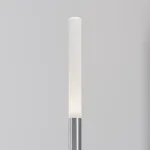 Ландшафтный светильник Maytoni Flare O510FL-L3PT3K