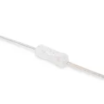 Настольный светильник Freya Нетта / Netta FR4025TL-01G