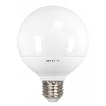 Лампочка Voltega Globe 4871 Лампочка Voltega Globe 4871