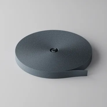 Токопроводящая текстильная лента Maytoni PARITY TRX130-1.3DB от ImperiumLoft