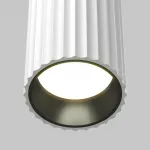 Настенный светильник (бра) Maytoni Wall C106WL-02-GU10-W