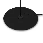 Напольный светильник Freya Modern Magnetico FR5606FL-L9B