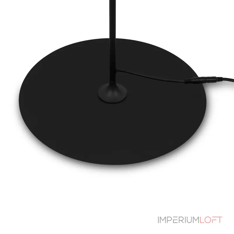 Напольный светильник Freya Modern Magnetico FR5606FL-L9B