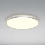 Потолочный светильник Maytoni Incognito MOD426CL-L74WK