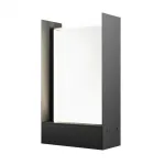 Наземный низкий светильник Maytoni Reso O445FL-L20GF3K от ImperiumLoft