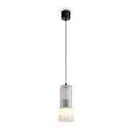 Подвесной светильник Freya Modern Versato FR5599PL-01CFL