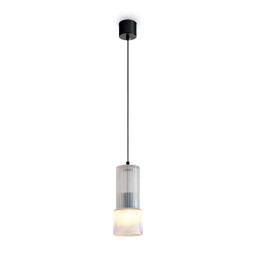Подвесной светильник Freya Modern Versato FR5599PL-01CFL