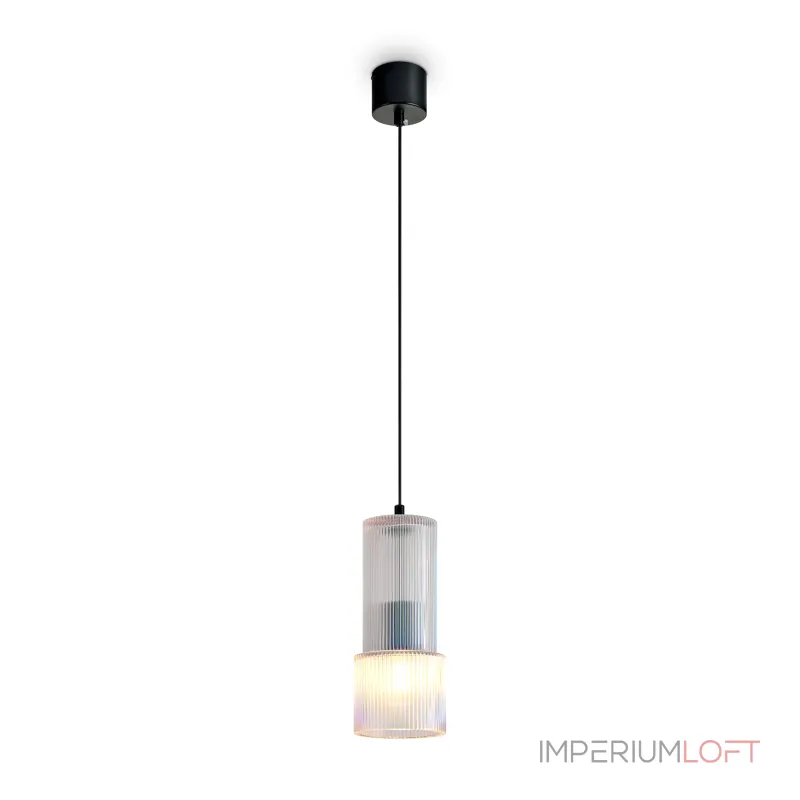 Подвесной светильник Freya Modern Versato FR5599PL-01CFL Подвесной светильник Freya Modern Versato FR5599PL-01CFL
